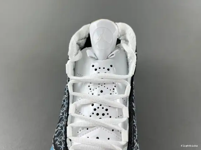 UNC 318376-041 23 Jordan 0622